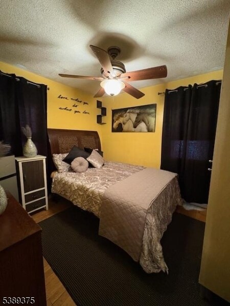 Primary Photo - 209 N 15th St