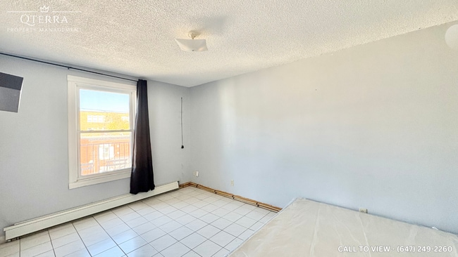 Photo du bâtiment - 284 St. Patrick St