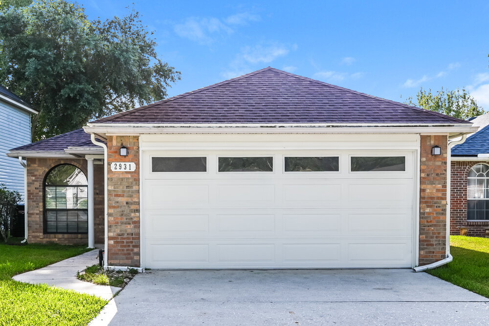 Foto principal - 2931 Lantana Lakes Dr W