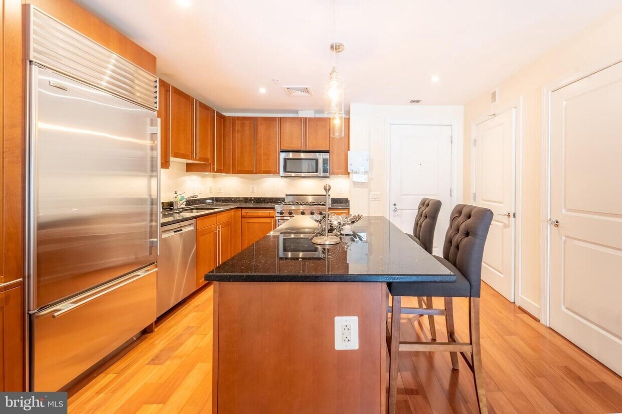 2425 L St NW Unit 542, Washington, DC 20037 - Apartment for Rent in ...
