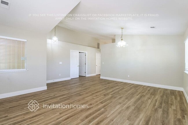 Building Photo - 1910 Rapid Falls Dr