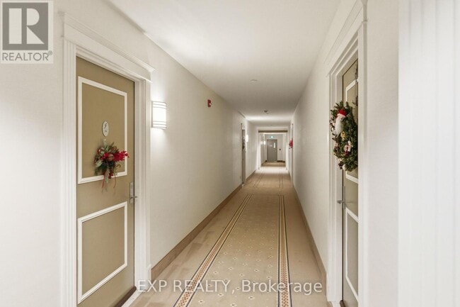 Building Photo - 258 Coleman St