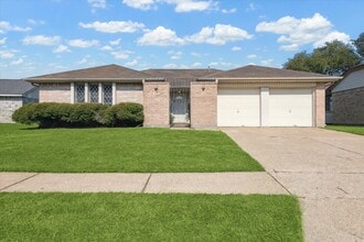 Building Photo - 7235 Gallant Glen Ln