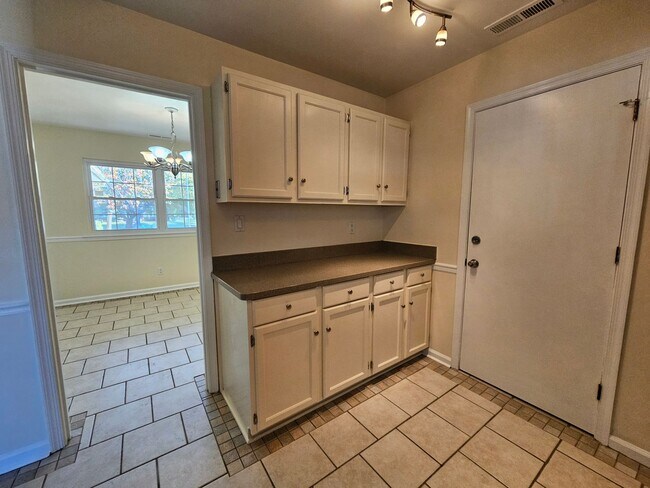 Foto del edificio - Charlestowne