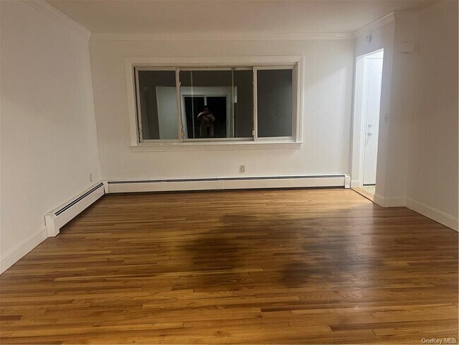 Foto del edificio - 176 Prospect Ave