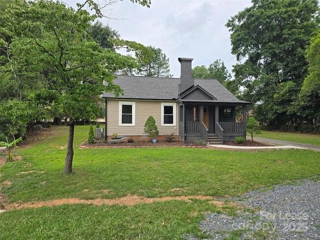 Building Photo - 112 Renee Ford Rd