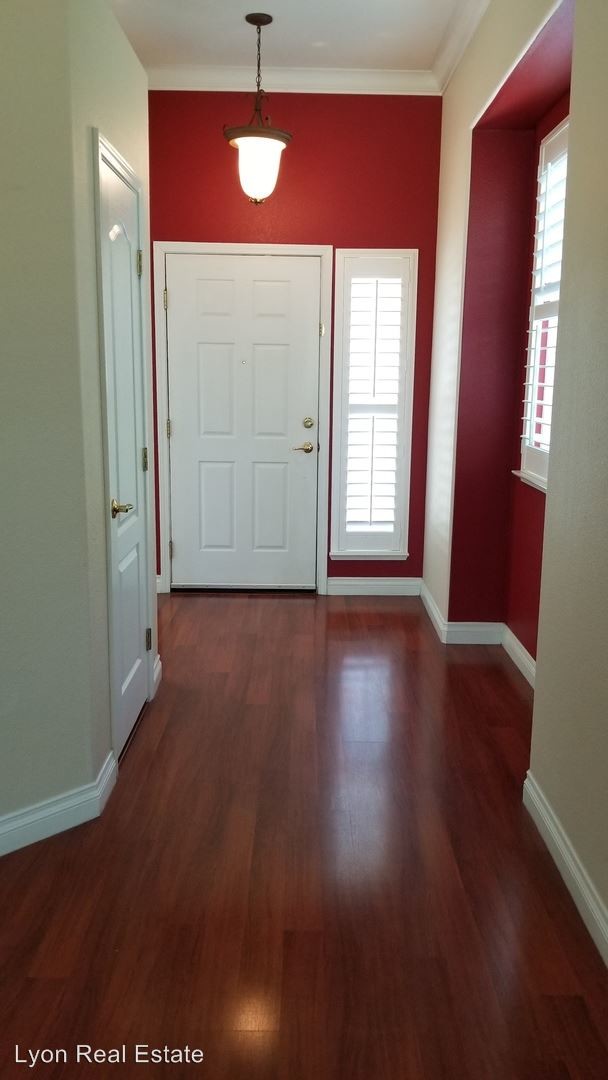 Foto del edificio - 3 br, 2 bath House - 12113 Gold Bluff Lane