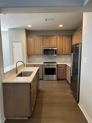 Foto del edificio - 4032 Granite Dr