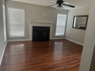 Foto del edificio - 520 Timber Crest Dr