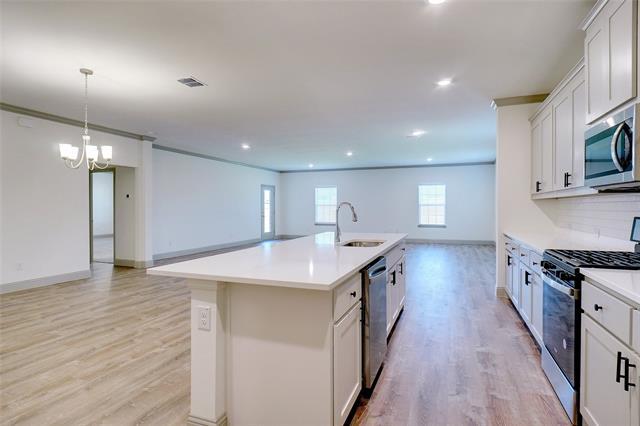 Foto del edificio - 219 Community Dr