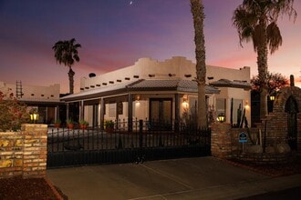 Building Photo - 13783 E 54th St