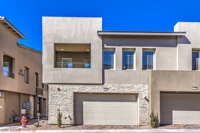 Foto del edificio - 600 N Carriage Hill Dr
