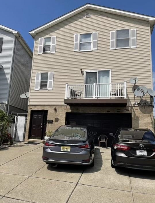 10 Elm Ct Unit 2, Bayonne, NJ 07002 - Condo for Rent in Bayonne, NJ ...