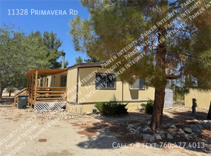 Building Photo - 11328 Primavera Rd