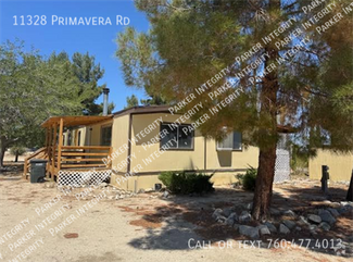 Building Photo - 11328 Primavera Rd