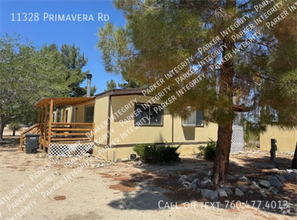 Building Photo - 11328 Primavera Rd