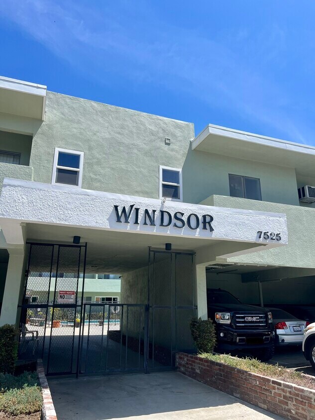 30 Apartments for Rent in Downey, CA Westside Rentals