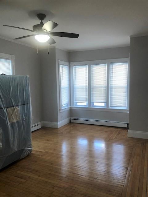 Foto del edificio - 376 Hope St