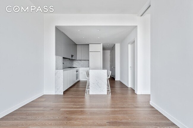 Foto del edificio - 287 E Houston St