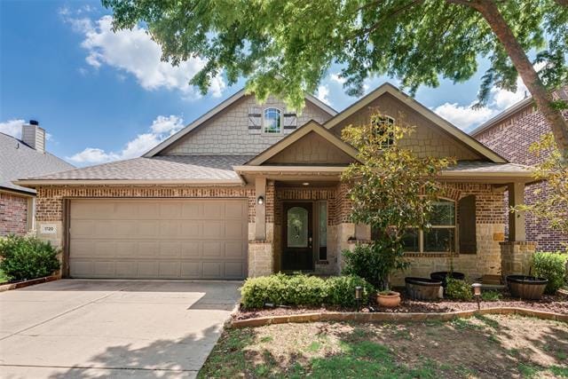 Building Photo - 1720 Medina Ln