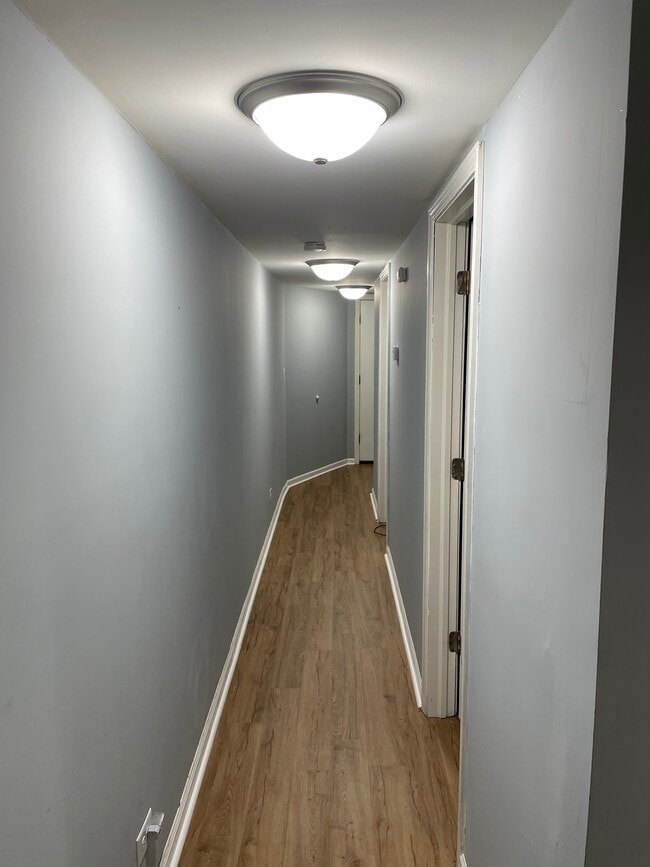 Building Photo - 12018 S Union Ave