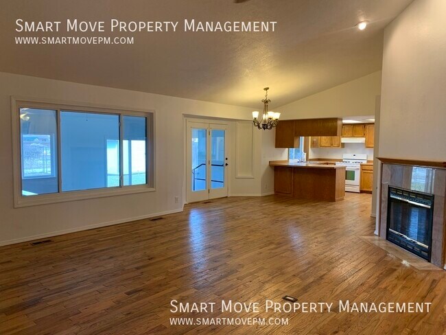 Foto del edificio - 8826 W Midland St