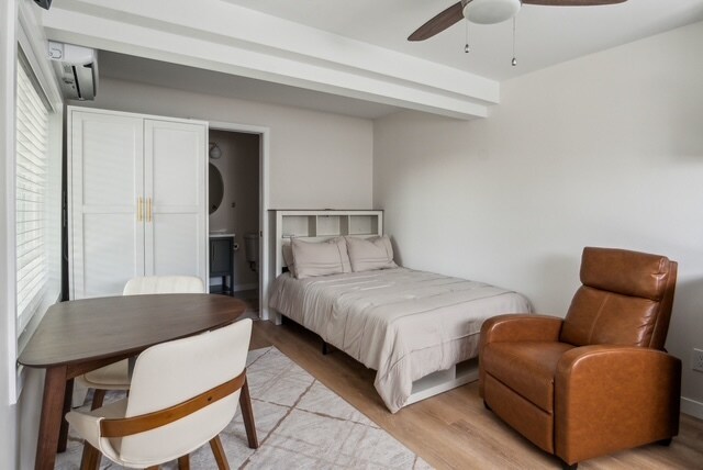 Foto del edificio - 5274 Middleton Rd