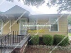Foto principal - Centrally Located Duplex!!