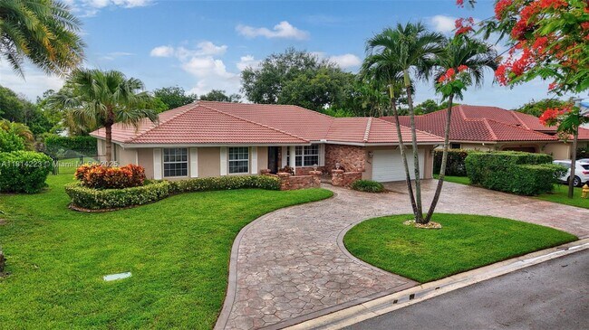 Foto del edificio - 5655 NW 86th Ave