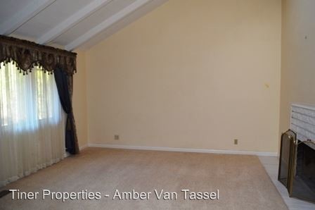 Building Photo - 6349 Dorchester Ct