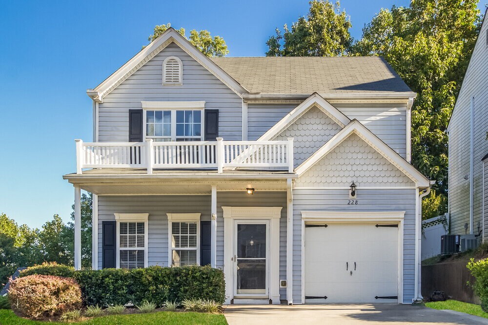 Foto principal - 228 Woodland Way