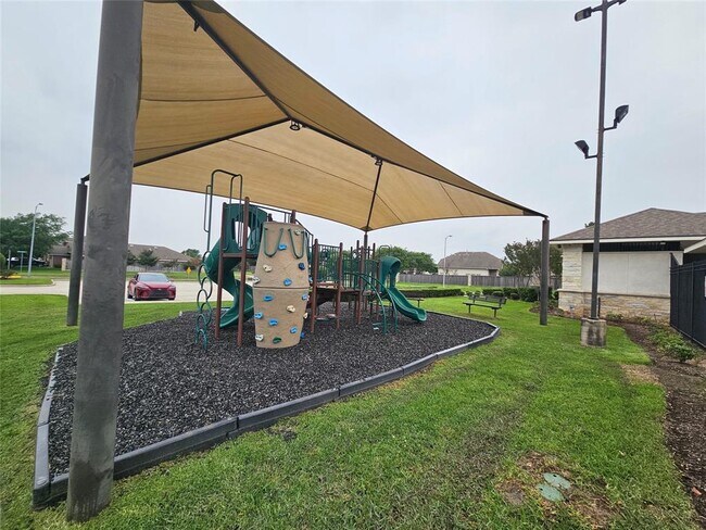 Building Photo - 1711 Sonoma Trail Dr