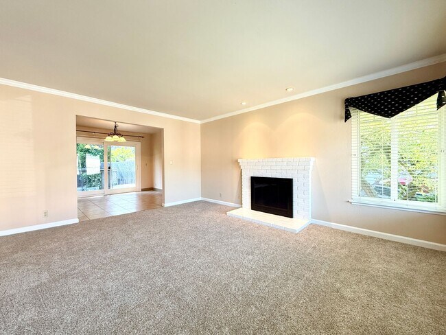 Foto del edificio - 1163 Grand Teton Dr