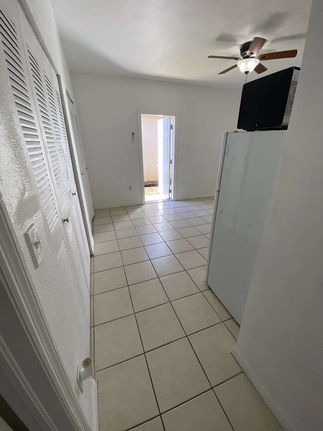 1613 SW 3rd St Unit B, Homestead, FL 33030 - Apartments In Homestead ...