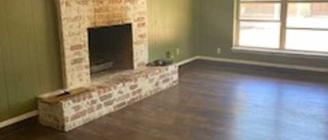 Foto del edificio - 2701 Button Willow Pkwy