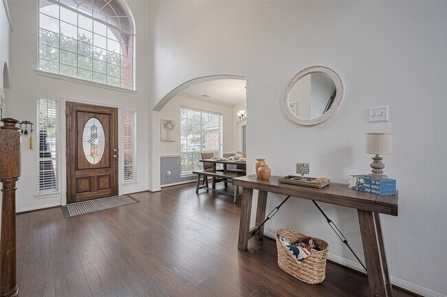 Foto del edificio - 21506 Avalon Queen Dr