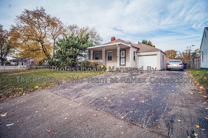 Primary Photo - 788 E Weber Rd