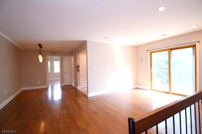 1410 Normandy Ct Unit 1410, Flemington, NJ 08822 Condo for Rent in Flemington, NJ