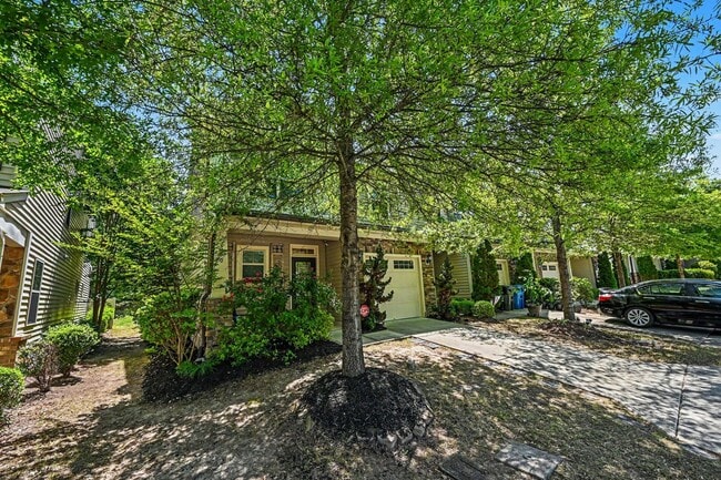 Photo - 160 Token House Rd.