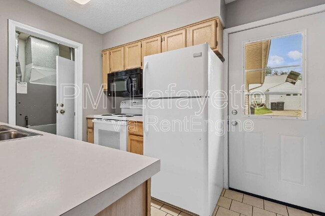 Photo - 1703 Union St Townhome