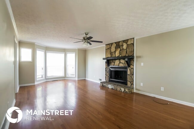 Foto del edificio - 2664 Windage Dr SW