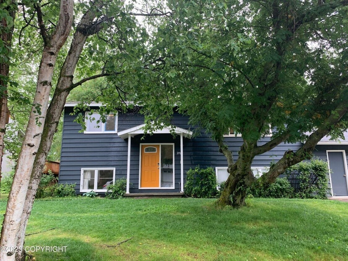 Foto principal - 4 Bed / 2 Bed House in UMED Area