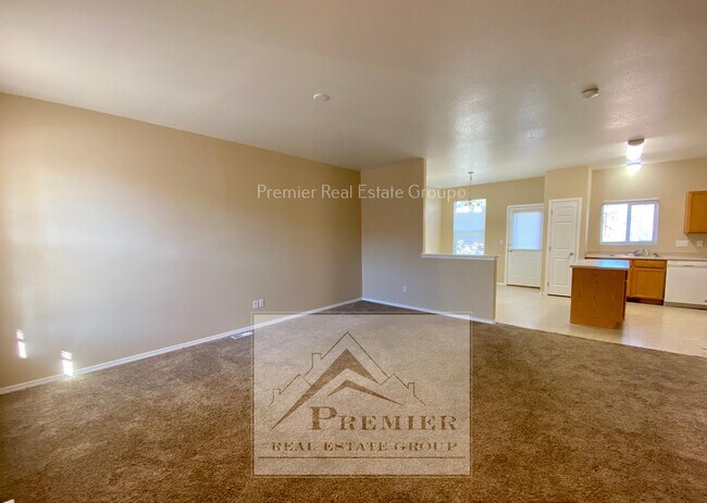 Building Photo - 10527 Country Park Point