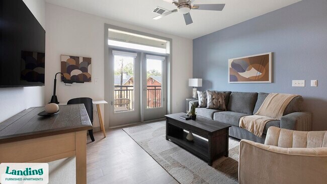 Foto del edificio - 3706 Goodwin Ave