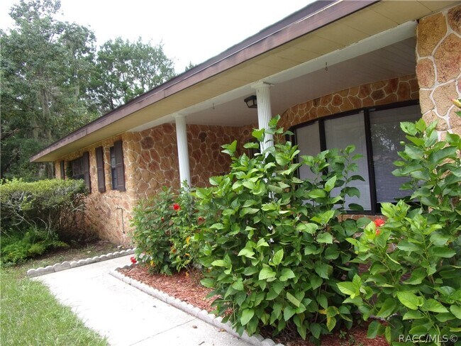 Building Photo - 12050 S Hyacinth Point