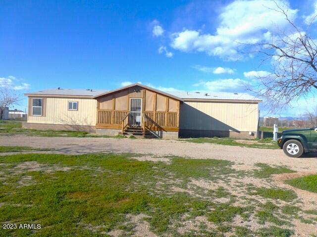 10240 E Lind Rd, San Tan Valley, AZ 85143 - House Rental in San Tan ...