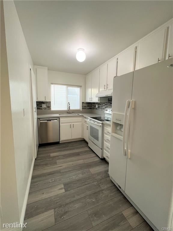 2 br, 2 bath Condo - 34122 Selva Rd Unit 279 photo'
