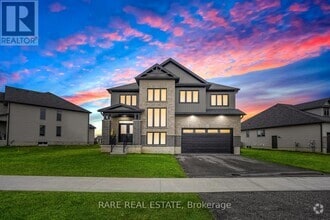 Building Photo - 44 Allenwood Rd
