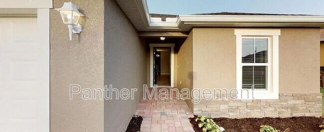Foto del edificio - 4605 SW 9th Ave