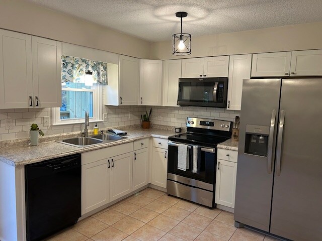 Foto principal - 225 Huckleberry Rd